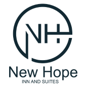 New Hope Inn and Suites - 6426 Lower York Road, New Hope, Pennsylvania - 18938, USA