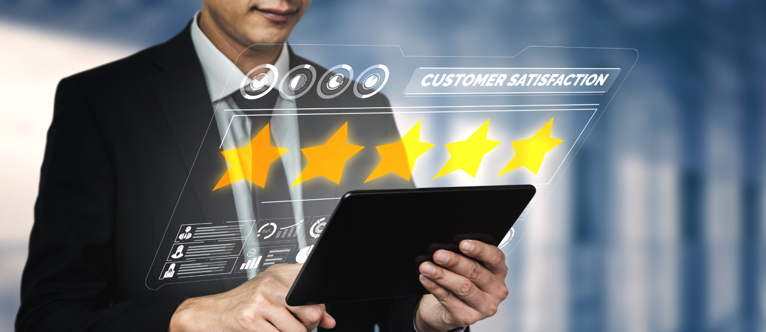 Gain Knowledge Regarding Our Hospitality Services Through Our Reviews