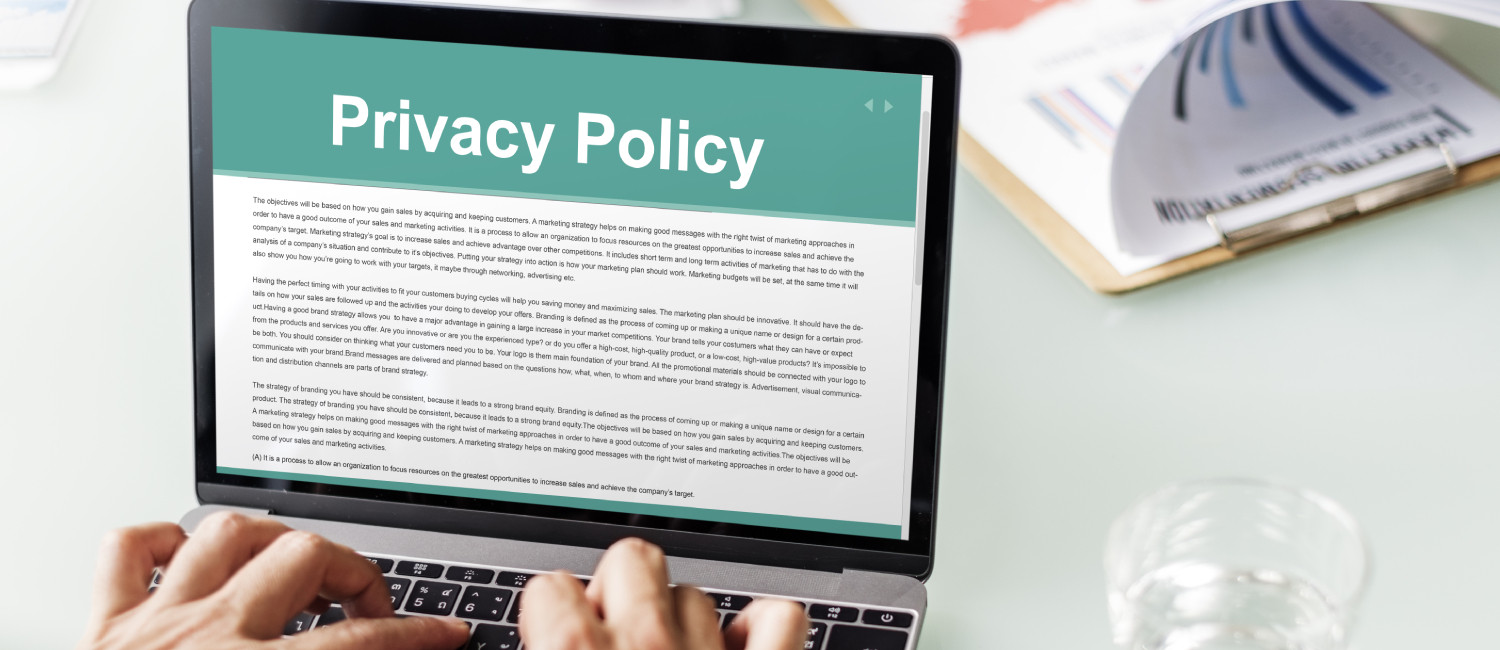 Privacy Policy For New Hope Inn & Suites