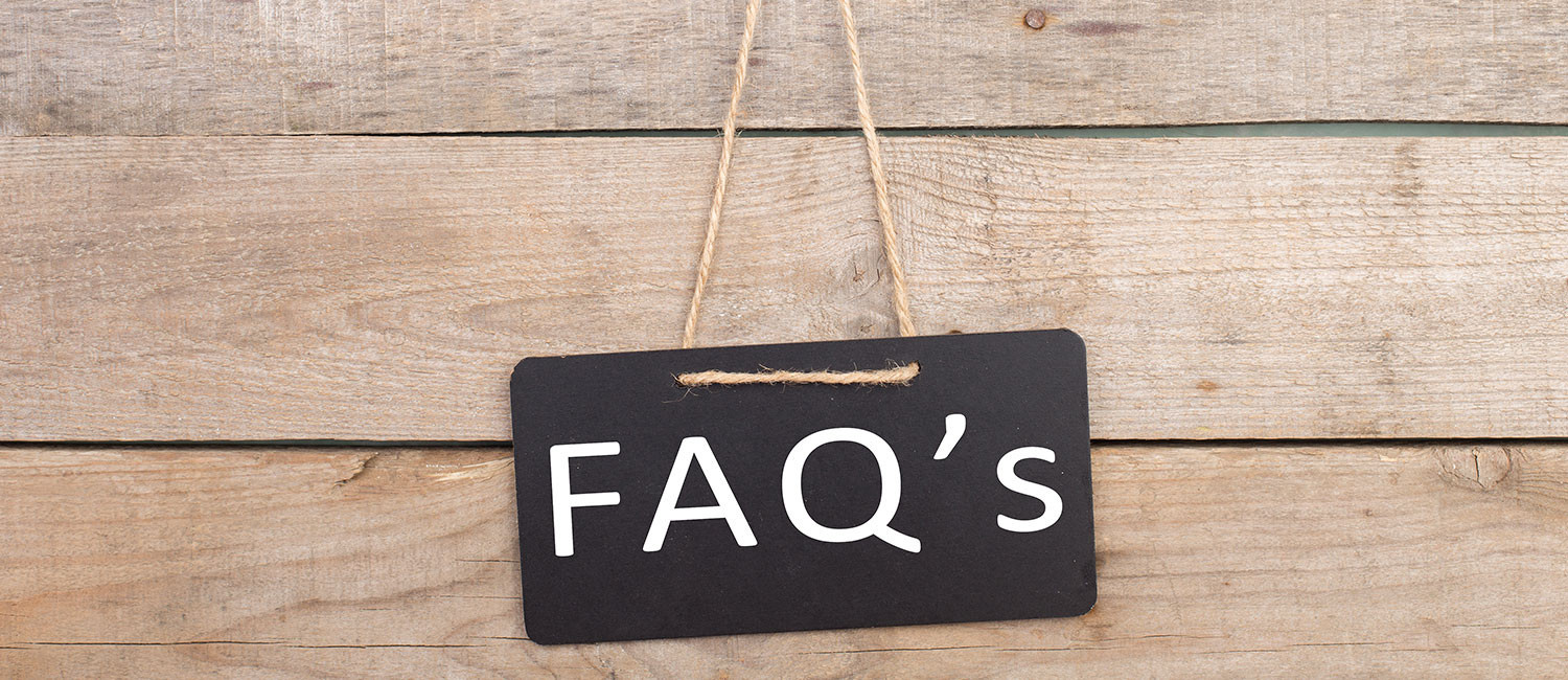 Frequently Asked Questions About New Hope Inn And Suites
